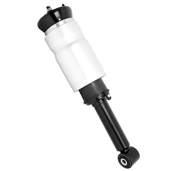 18-573000 Rear, Driver or Passenger Side Air Strut, Unity OE Replacement