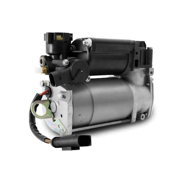 20-011704 Unity OE Replacement Air Suspension Compressor