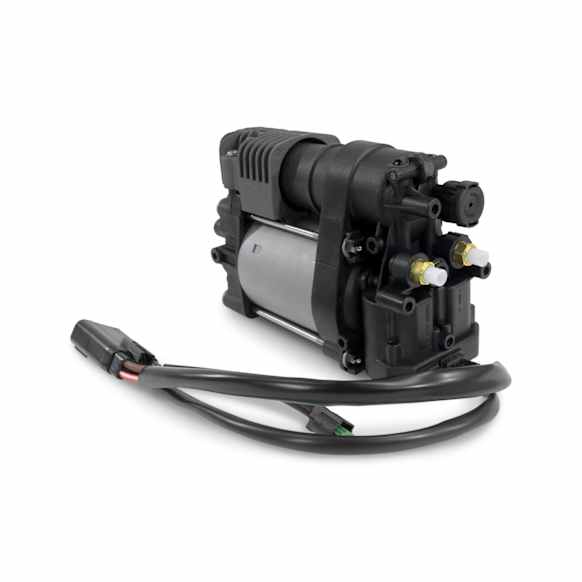 20-017700 Air Suspension Compressor