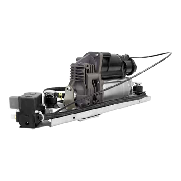 20-025600-C Air Suspension Compressor