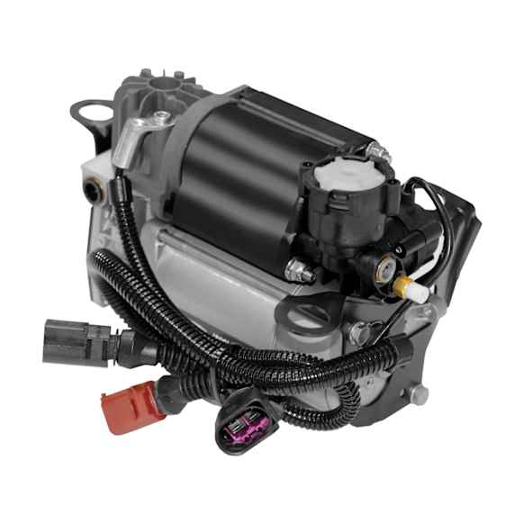 20-030204 Unity OE Replacement Air Suspension Compressor