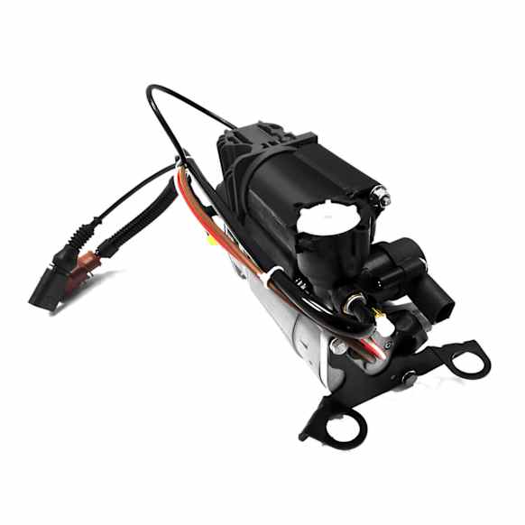20-034004 Unity OE Replacement Air Suspension Compressor