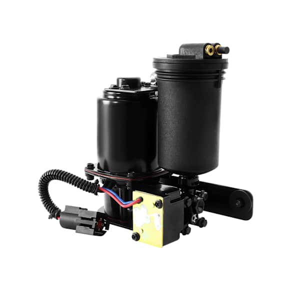 20-061004 Unity OE Replacement Air Suspension Compressor