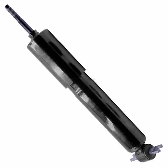 213240 Front, Driver or Passenger Side Shock, RWD