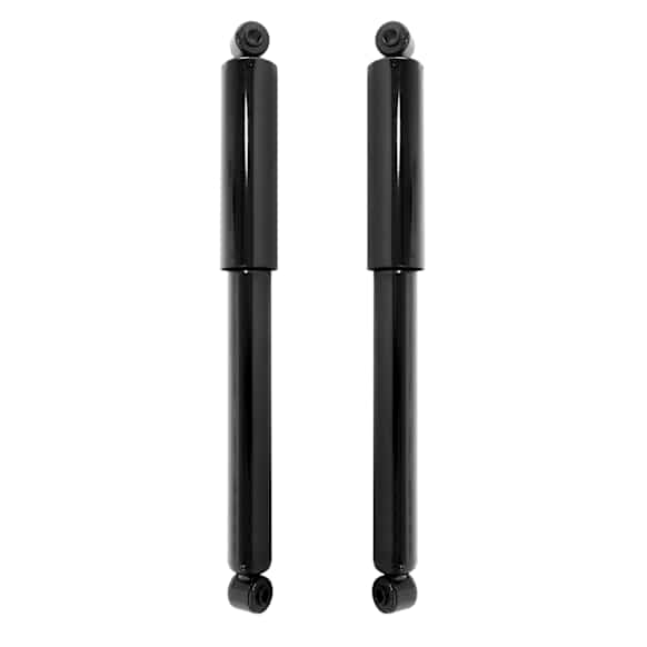 22-515000-R Coil Spring Conversion Kit - Direct Fit, Kit