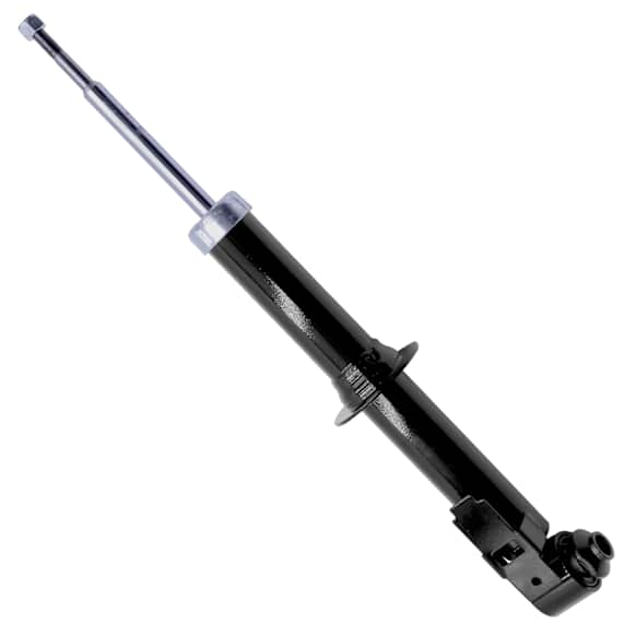 250161 Rear, Driver Side Shock