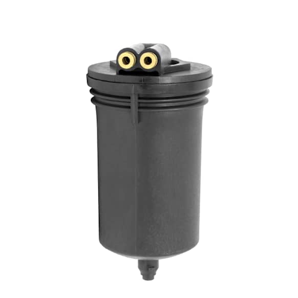 25-038000-2 Direct Fit Air Suspension Compressor Dryer, Sold Individually