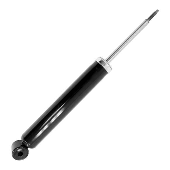 251350 Rear, Driver or Passenger Side Shock