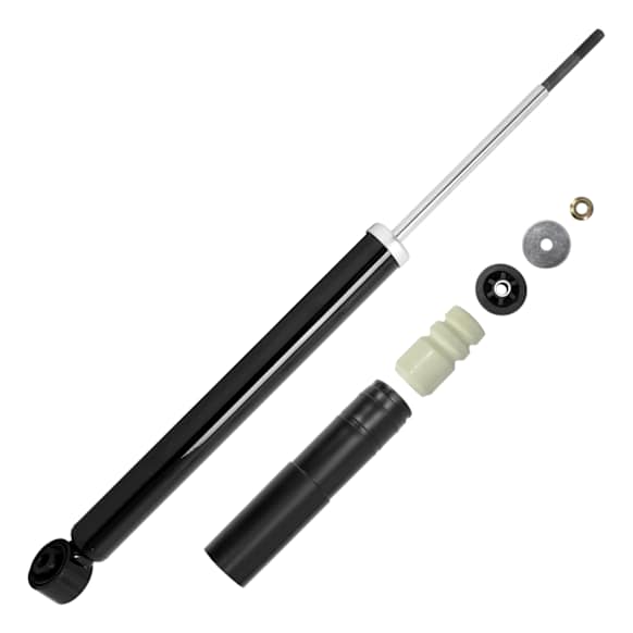 253040 Rear, Driver or Passenger Side Shock