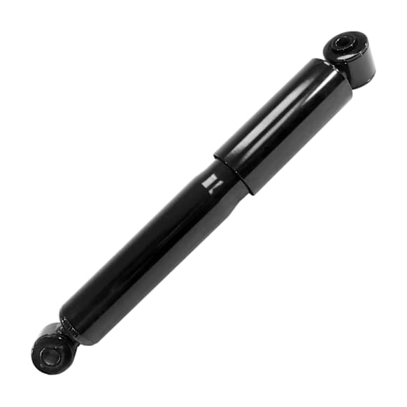 259970 Rear, Driver or Passenger Side Shock