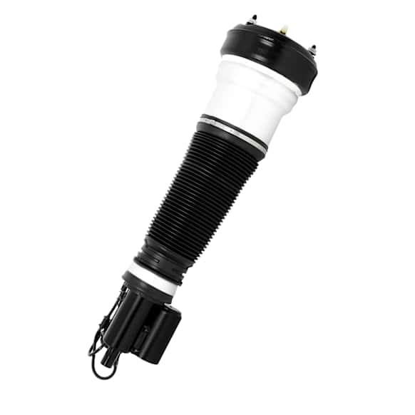 28-113501 Front, Driver Side Air Strut, Unity OE Replacement