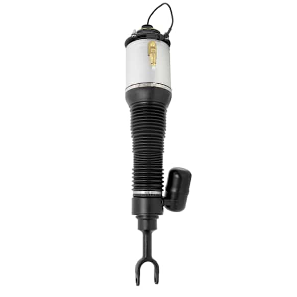 28-135001 Front, Driver Side Air Strut, AWD, Unity OE Replacement