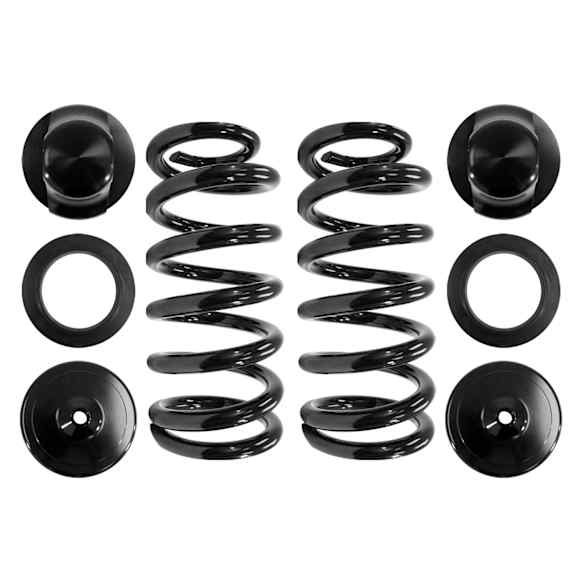 30-513100 Coil Spring Conversion Kit - Direct Fit, Kit