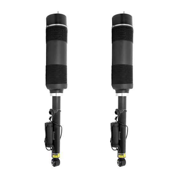 31-513400 Coil Spring Conversion Kit - Direct Fit, Kit