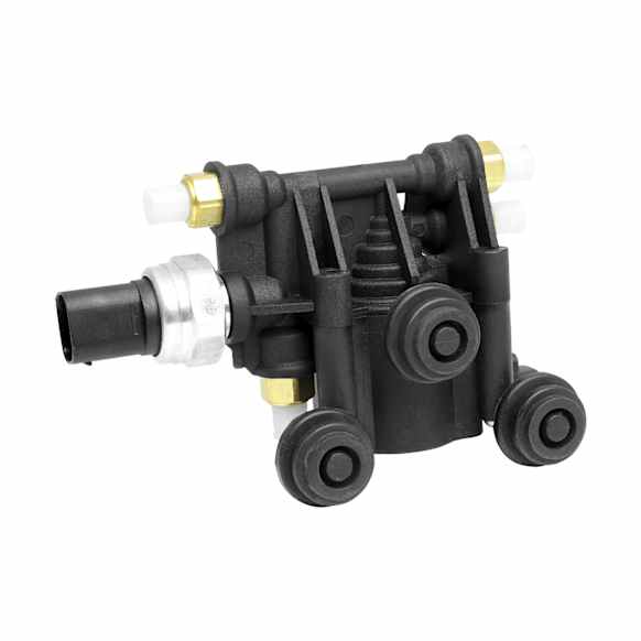 60-073000-RV Air Suspension Control Valve - Direct Fit