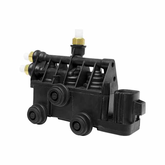 60-073000 Air Suspension Control Valve - Direct Fit