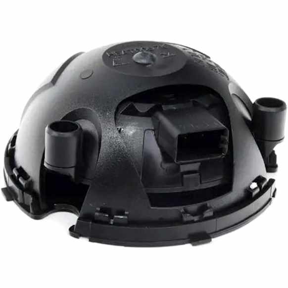 2038202242 Mirror Motor - Sold individually