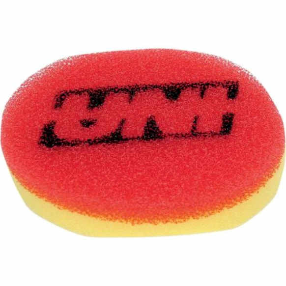 NU-4131ST Performance Air Filter