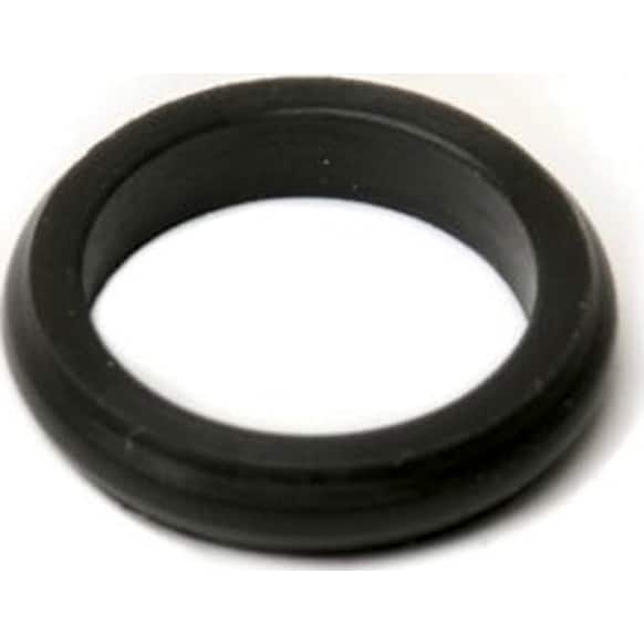 0004661880 APA/URO Parts OE Replacement Power Steering Reservoir Gasket - Direct Fit