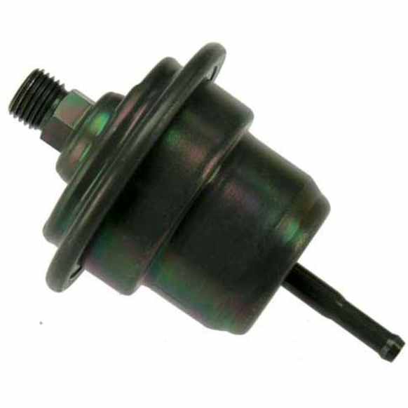 0004760621 Fuel Accumulator - Sold Individually
