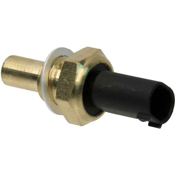 0005426218 APA/URO Parts Oil Temperature Sensor Oil Temperature Sensor - Direct Fit