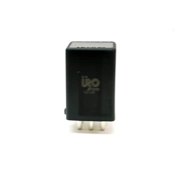 0015450605 Fuel Pump Relay - Sold Individually