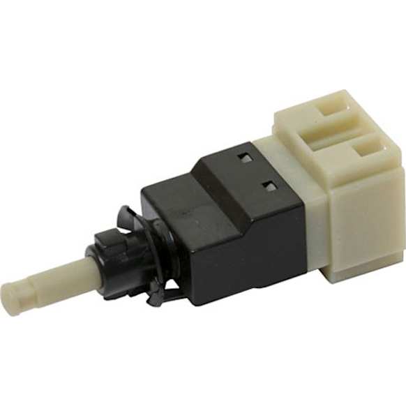 1998 Mercedes Benz ML320 - Brake Light Switch, Chassis Range: From A 145273, Chassis Range: From X 707756