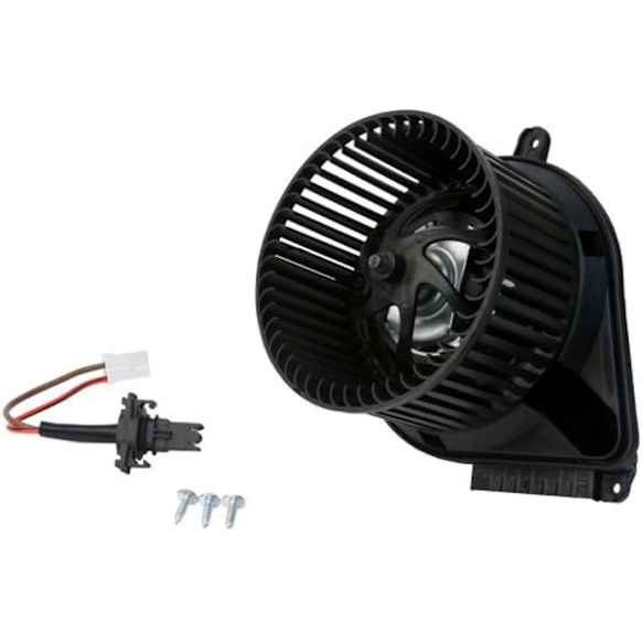 2004 Dodge Sprinter 2500 - Blower Motor, With AC, OE Replacement Series