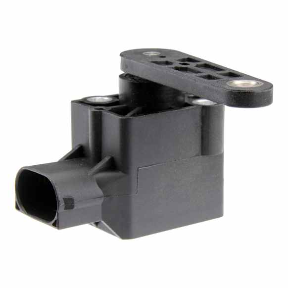 0105427717 Headlight Level Sensor - Direct Fit