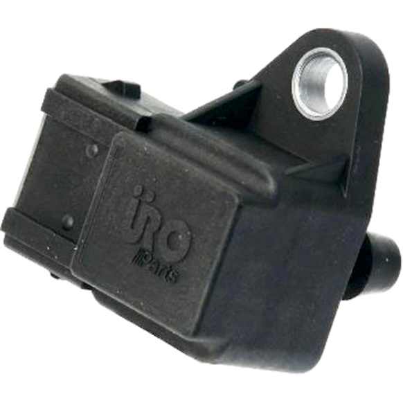 1999 Mercedes Benz ML320 - MAP Sensor