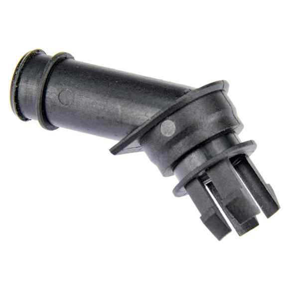 01M321407 Oil Filler Tube - Direct Fit