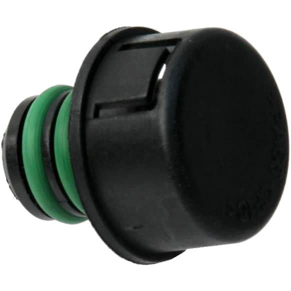 01M-321-432 A APA/URO Parts OE Replacement Automatic Transmission Fill Plug - Sold Individually