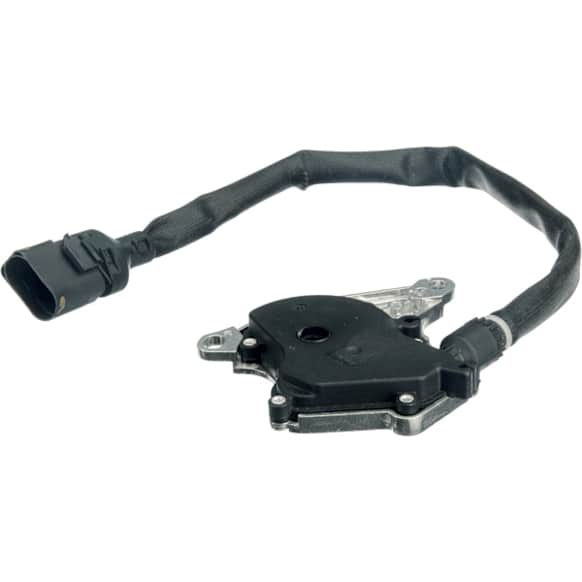 2000 Audi A4 - Neutral Safety Switch, Chassis Range: From Chassis # 8D-Y-200001
