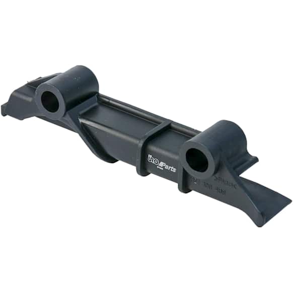 021109469 Timing Chain Guide - Direct Fit, Sold Individually