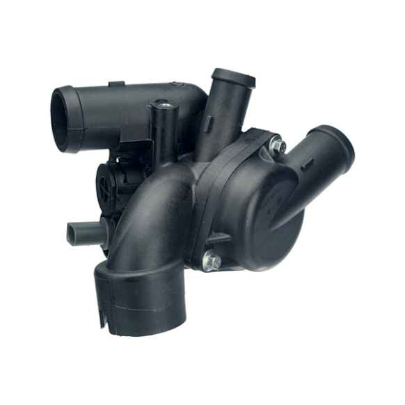 022121111G Direct Fit Engine Coolant Thermostat, Sold Individually