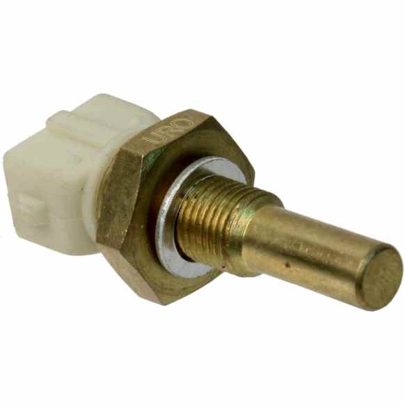 026906161 Temperature Sender - Direct Fit
