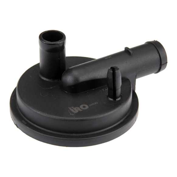 028129101E Crankcase Vent Valve, Sold Individually, APA/URO Parts OE Replacement