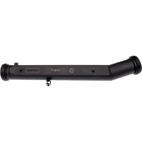 032121065D OE Replacement Series Water Pipe