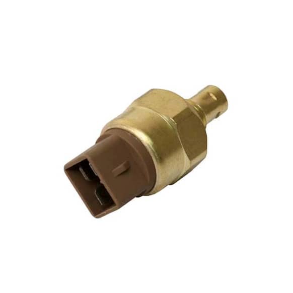 034919369C Coolant Temperature Sensor