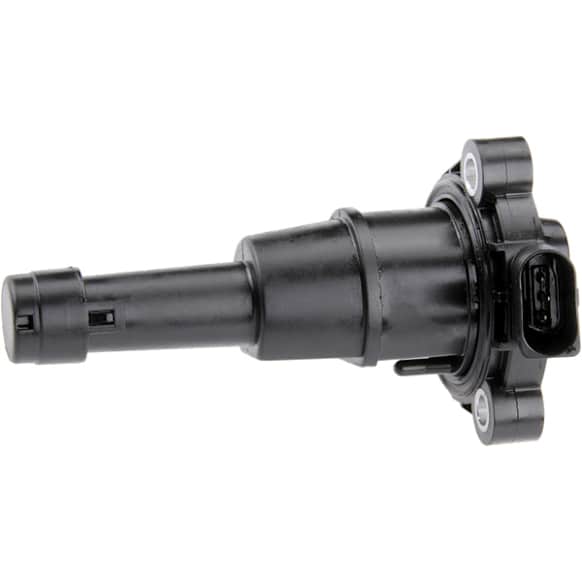 2023 Audi TT Quattro - Oil Level Sensor, Sold Individually