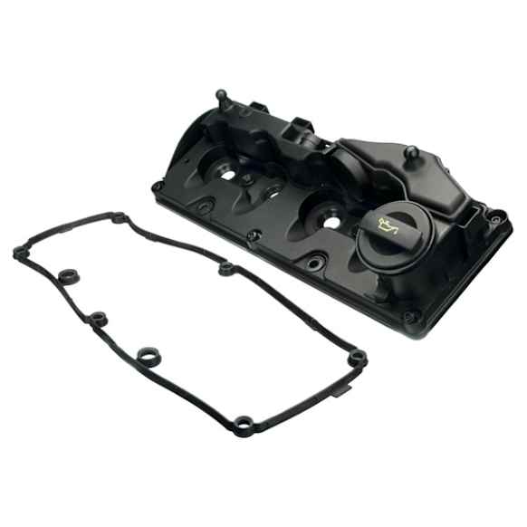 03L103469R Valve Cover, 2.0L, 4Cyl