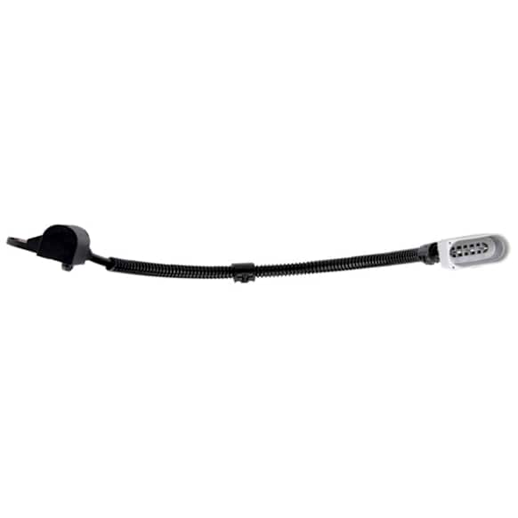 03L957147 Camshaft Position Sensor, 2.0L, 4Cyl, Sold Individually