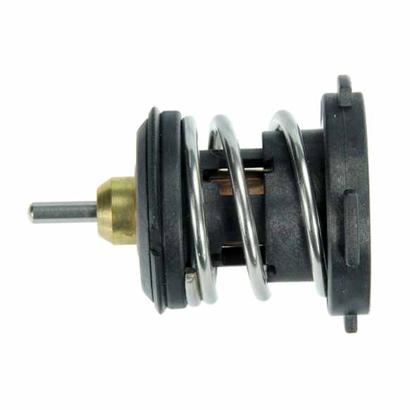 04E121113G Direct Fit Engine Coolant Thermostat, Sold Individually