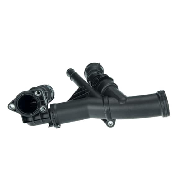 04L121026AH Thermostat Housing