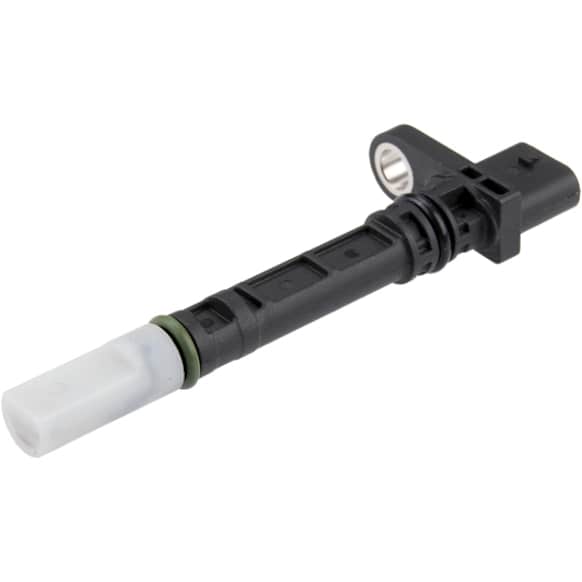 057906433B Crankshaft Position Sensor