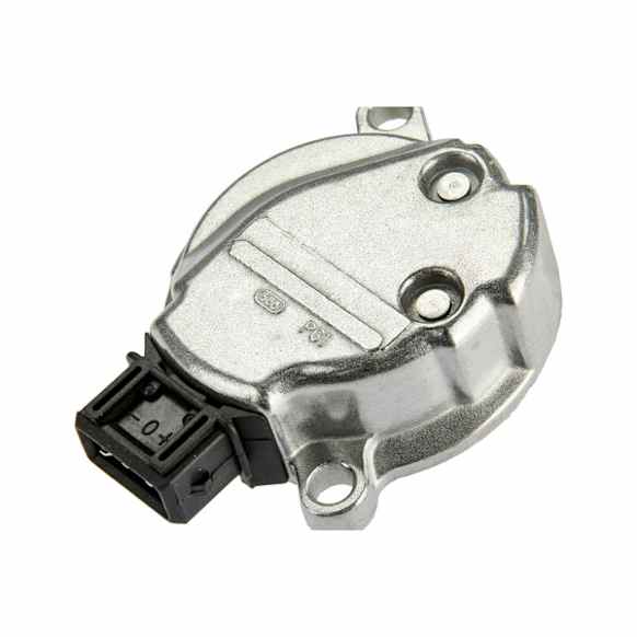 058905161B Camshaft Position Sensor, Sold Individually