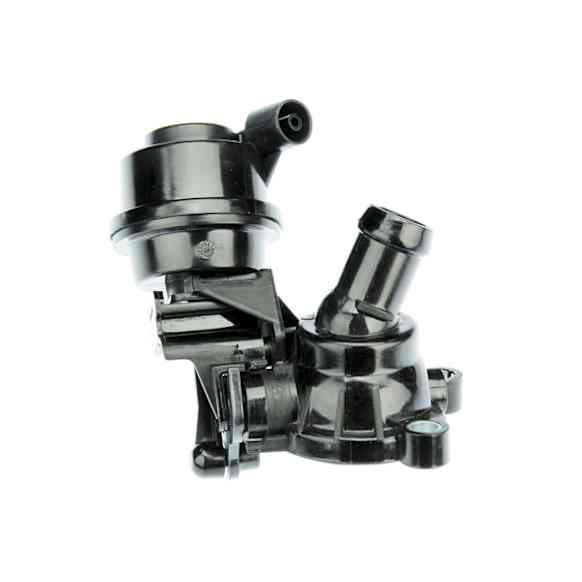059121737AM Direct Fit Engine Coolant Thermostat, Sold Individually