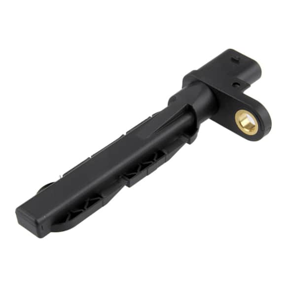 059906433E Crankshaft Position Sensor