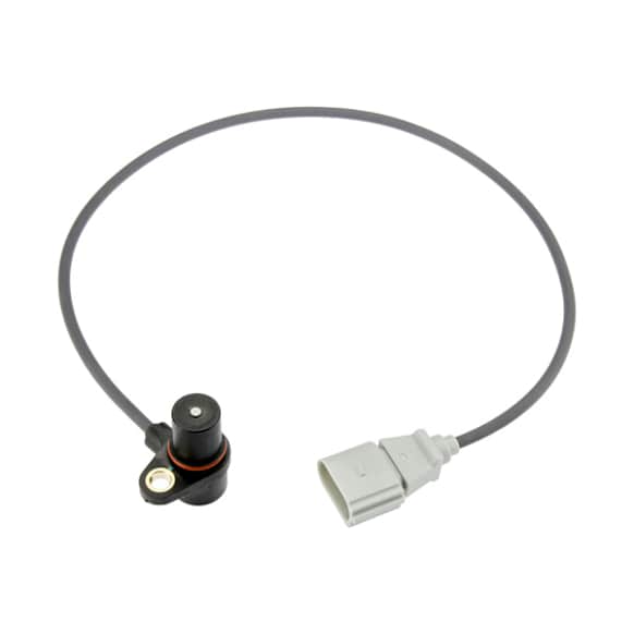 06A906433C OE Replacement Series Crankshaft Position Sensor
