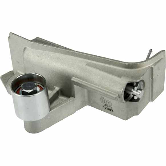 06B109477A APA/URO Parts OE Replacement Timing Belt Tensioner - Direct Fit, Sold Individually